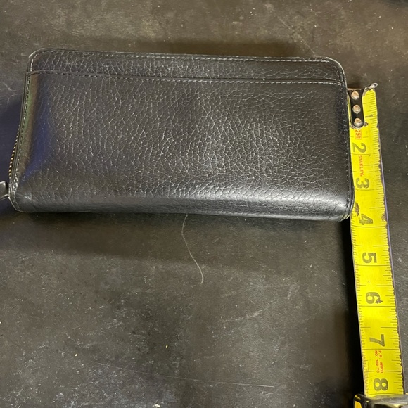 Kate Spade New York leather wallet - Picture 4 of 12